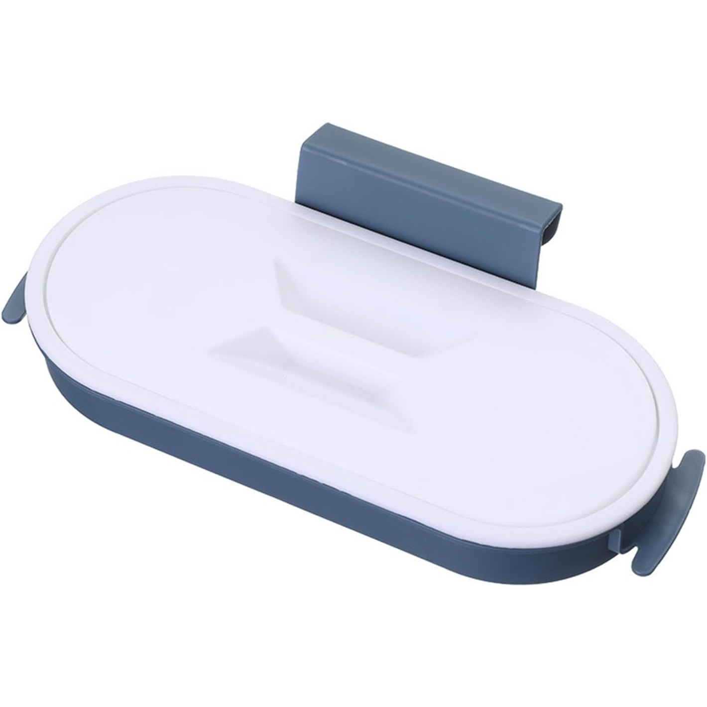 Miniatura 4 de Soporte Para Bolsa De Basura Colgante